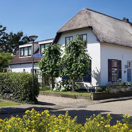 Bed And Breakfast Millingen Aan De Rijn Exteriér fotografie