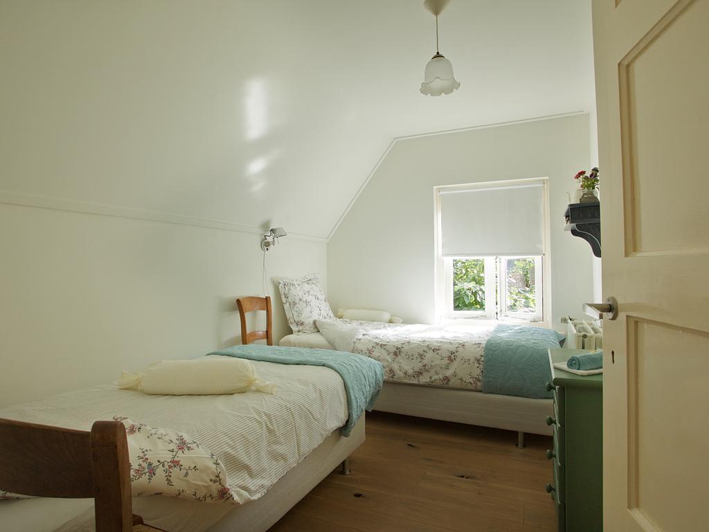 Bed And Breakfast Millingen Aan De Rijn Exteriér fotografie